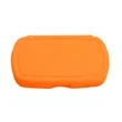 Garyline® Compact Case | https://www.bestnamebadges.com