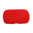 Garyline® Compact Case | https://www.bestnamebadges.com