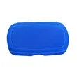 Garyline® Compact Case | https://www.bestnamebadges.com