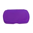 Garyline® Compact Case | https://www.bestnamebadges.com