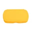 Garyline® Compact Case | https://www.bestnamebadges.com