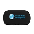 Garyline® Compact Case | https://www.bestnamebadges.com