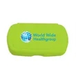 Garyline® Compact Case | https://www.bestnamebadges.com