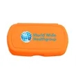 Garyline® Compact Case | https://www.bestnamebadges.com