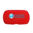 Garyline® Compact Case | https://www.bestnamebadges.com
