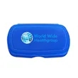 Garyline® Compact Case | https://www.bestnamebadges.com