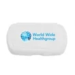 Garyline® Compact Case | https://www.bestnamebadges.com