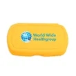 Garyline® Compact Case | https://www.bestnamebadges.com