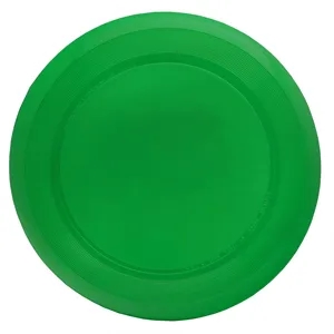 Garyline® Optimum 10.75