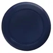 Garyline® Optimum 10.75" Flyer | https://www.bestnamebadges.com