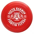 Garyline® Optimum 10.75" Flyer | https://www.bestnamebadges.com