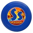 Garyline® Optimum 10.75" Flyer | https://www.bestnamebadges.com