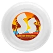 Garyline® Optimum 10.75" Flyer | https://www.bestnamebadges.com