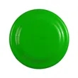 Garyline® 7" Flyer | https://www.bestnamebadges.com