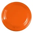 Garyline® 9" Flyer | https://www.bestnamebadges.com