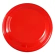 Garyline® 9" Flyer | https://www.bestnamebadges.com