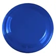 Garyline® 9" Flyer | https://www.bestnamebadges.com