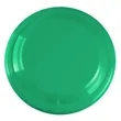 Garyline® 9" Flyer | https://www.bestnamebadges.com