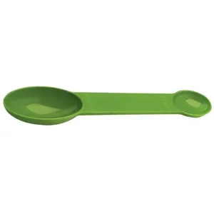 Garyline® 2-in-1 Measuring Spoon | https://www.bestnamebadges.com