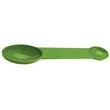Garyline® 2-in-1 Measuring Spoon | https://www.bestnamebadges.com