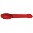 Garyline® 2-in-1 Measuring Spoon | https://www.bestnamebadges.com