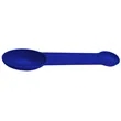 Garyline® 2-in-1 Measuring Spoon | https://www.bestnamebadges.com
