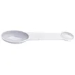 Garyline® 2-in-1 Measuring Spoon | https://www.bestnamebadges.com