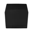 Garyline® 2" Magnet Memo Clip | https://www.bestnamebadges.com