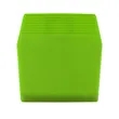 Garyline® 2" Magnet Memo Clip | https://www.bestnamebadges.com