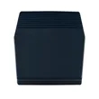 Garyline® 2" Magnet Memo Clip | https://www.bestnamebadges.com