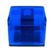 Garyline® 2" Magnet Memo Clip | https://www.bestnamebadges.com