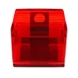 Garyline® 2" Magnet Memo Clip | https://www.bestnamebadges.com