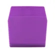 Garyline® 2" Magnet Memo Clip | https://www.bestnamebadges.com