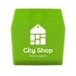 Garyline® 2" Magnet Memo Clip | https://www.bestnamebadges.com
