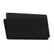 Garyline® 4" Magnet Memo Clip | https://www.bestnamebadges.com