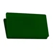 Garyline® 4" Magnet Memo Clip | https://www.bestnamebadges.com