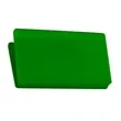 Garyline® 4" Magnet Memo Clip | https://www.bestnamebadges.com