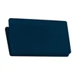Garyline® 4" Magnet Memo Clip | https://www.bestnamebadges.com