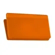 Garyline® 4" Magnet Memo Clip | https://www.bestnamebadges.com