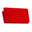 Garyline® 4" Magnet Memo Clip | https://www.bestnamebadges.com