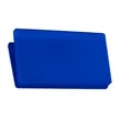 Garyline® 4" Magnet Memo Clip | https://www.bestnamebadges.com