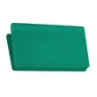 Garyline® 4" Magnet Memo Clip | https://www.bestnamebadges.com