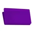 Garyline® 4" Magnet Memo Clip | https://www.bestnamebadges.com