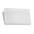 Garyline® 4" Magnet Memo Clip | https://www.bestnamebadges.com