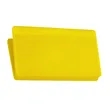 Garyline® 4" Magnet Memo Clip | https://www.bestnamebadges.com