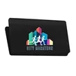 Garyline® 4" Magnet Memo Clip | https://www.bestnamebadges.com