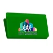 Garyline® 4" Magnet Memo Clip | https://www.bestnamebadges.com