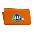 Garyline® 4" Magnet Memo Clip | https://www.bestnamebadges.com