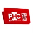 Garyline® 4" Magnet Memo Clip | https://www.bestnamebadges.com