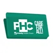 Garyline® 4" Magnet Memo Clip | https://www.bestnamebadges.com